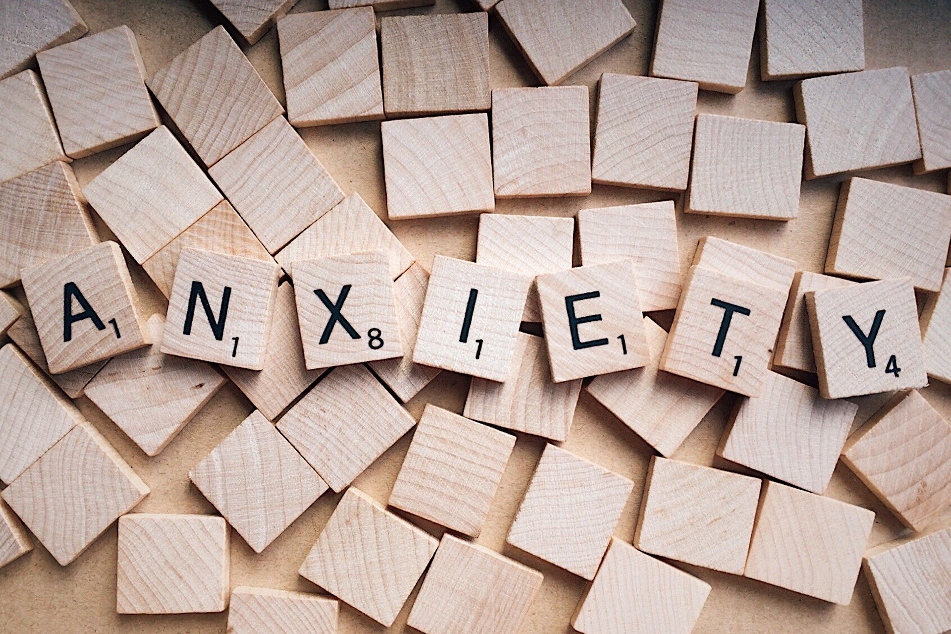 anxiety-2019928_1920